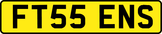 FT55ENS
