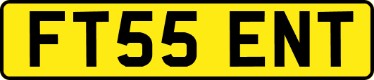 FT55ENT