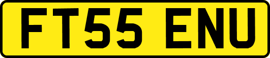 FT55ENU