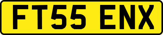 FT55ENX