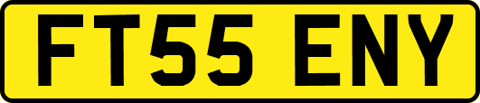 FT55ENY
