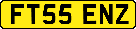 FT55ENZ