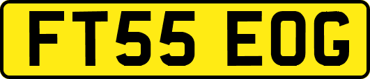 FT55EOG