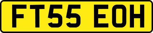 FT55EOH