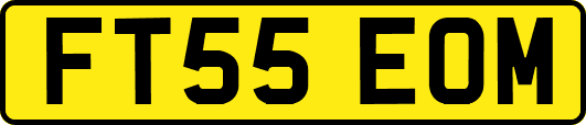 FT55EOM