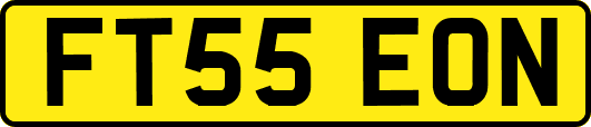 FT55EON
