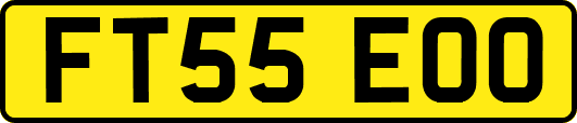 FT55EOO