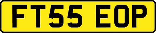 FT55EOP