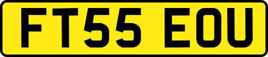 FT55EOU