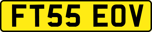 FT55EOV