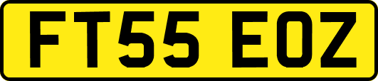 FT55EOZ