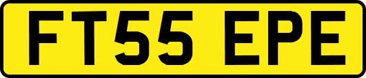 FT55EPE