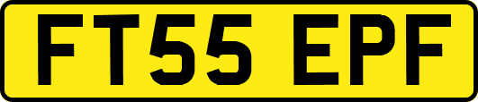 FT55EPF