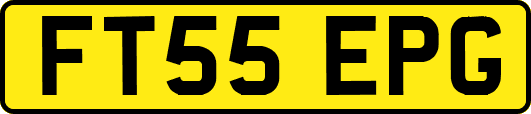 FT55EPG