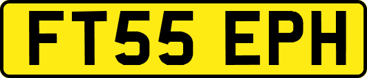 FT55EPH