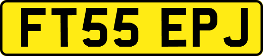 FT55EPJ