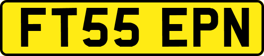 FT55EPN