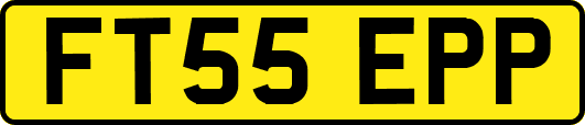 FT55EPP