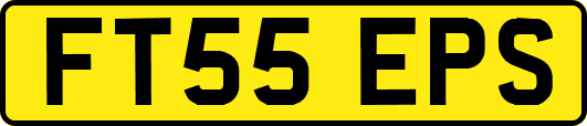 FT55EPS