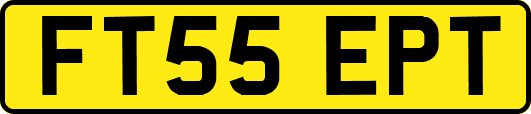 FT55EPT