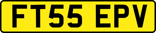 FT55EPV