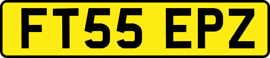 FT55EPZ