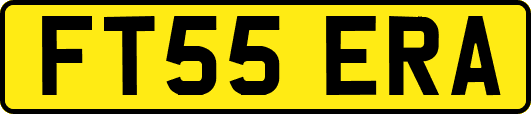 FT55ERA