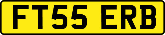 FT55ERB