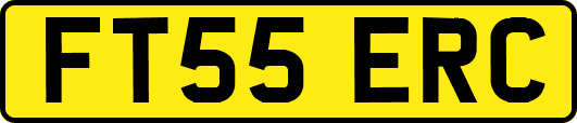 FT55ERC