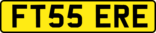 FT55ERE