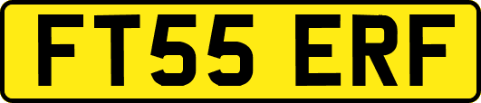 FT55ERF