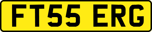 FT55ERG