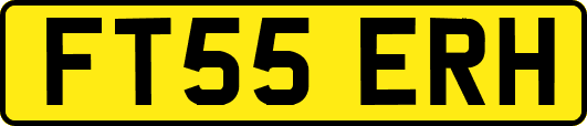 FT55ERH