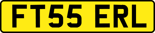 FT55ERL