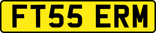 FT55ERM