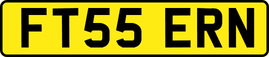 FT55ERN