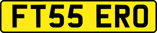 FT55ERO