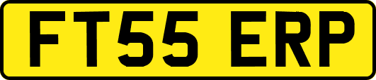 FT55ERP