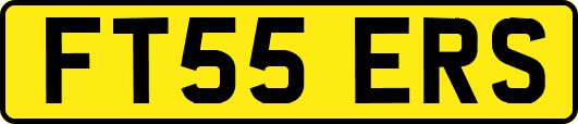 FT55ERS