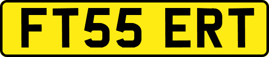FT55ERT