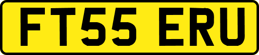 FT55ERU