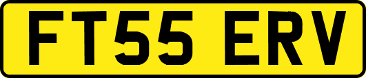 FT55ERV