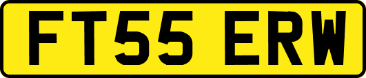 FT55ERW