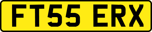 FT55ERX
