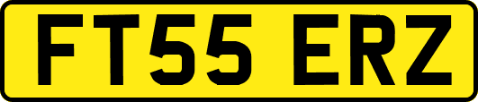 FT55ERZ