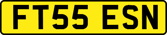 FT55ESN