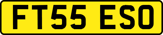 FT55ESO