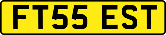 FT55EST