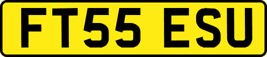 FT55ESU