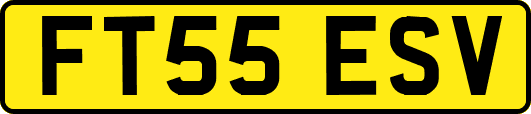 FT55ESV